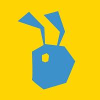 /customerDocs/images/avatars/53849/53849-HOT DOG-DELIVERY-ΤΟ ΜΥΡΜΗΓΚΙ-ΑΓΙΑ ΤΡΙΑΔΑ-ΘΕΣΣΑΛΟΝΙΚΗ-LOGO.jpg